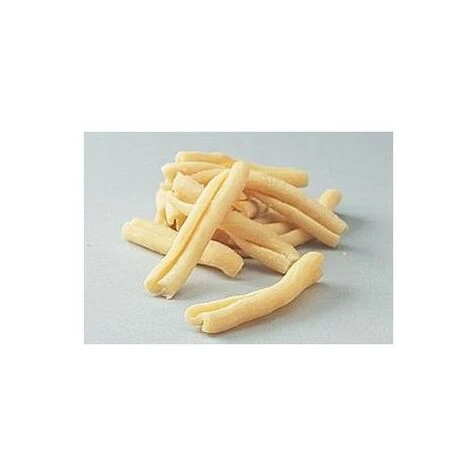 Kenwood A 91002 3 Kenwood A 91002 - immagine 3