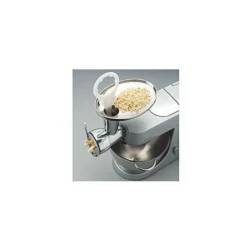 Kenwood A 91002 7 Kenwood A 91002 -Moulinex Negozio 60625431 4