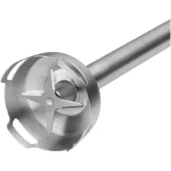 Proficook PC-SM 1094 Frullatore Ad Immersione Nero/Acciaio Inossidabile 1000W 6 Proficook PC-SM 1094 Frullatore Ad Immersione Nero/Acciaio Inossidabile 1000W -Moulinex Negozio 60626892 3