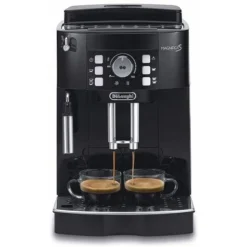 DeLonghi Magnifica ECAM 21.117 B Macchina Da Caffe' Espresso Automatica