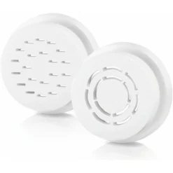 Philips HR2485/09 Tagliatelle/Pappardelle Accessori Per Modello Hr2355/09