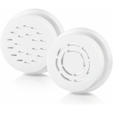 Philips HR2485/09 Tagliatelle/Pappardelle Accessori Per Modello Hr2355/09 1 Philips HR2485/09 Tagliatelle/Pappardelle Accessori Per Modello Hr2355/09