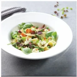 Philips HR2485/09 Tagliatelle/Pappardelle Accessori Per Modello Hr2355/09 7 Philips HR2485/09 Tagliatelle/Pappardelle Accessori Per Modello Hr2355/09 -Moulinex Negozio 61682071 3