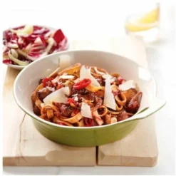 Philips HR2485/09 Tagliatelle/Pappardelle Accessori Per Modello Hr2355/09 9 Philips HR2485/09 Tagliatelle/Pappardelle Accessori Per Modello Hr2355/09 -Moulinex Negozio 61682071 5