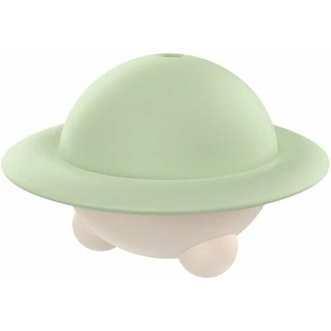 Stampi Per Palline Di Ghiaccio Stampo Per Ghiaccio A Sfera In Silicone Vassoi Per Cubetti Di Ghiaccio Creatore Di Sfere Di Ghiaccio Per Cocktail Di Whisky Bourbon Verde 1 Stampi Per Palline Di Ghiaccio Stampo Per Ghiaccio A Sfera In Silicone Vassoi Per Cubetti Di Ghiaccio Creatore Di Sfere Di Ghiaccio Per Cocktail Di Whisky Bourbon Verde