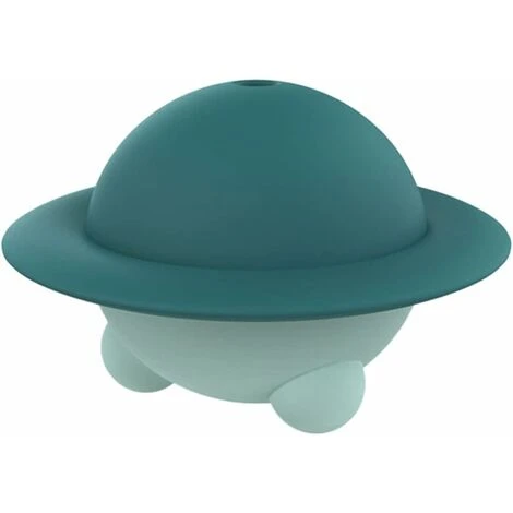 Stampi In Silicone Per Palline Di Ghiaccio Stampo Per Ghiaccio A Sfera Vassoi Per Cubetti Di Ghiaccio Creatore Di Sfere Di Ghiaccio Per Cocktail Di Whisky Blu Bourbon 1 Stampi In Silicone Per Palline Di Ghiaccio Stampo Per Ghiaccio A Sfera Vassoi Per Cubetti Di Ghiaccio Creatore Di Sfere Di Ghiaccio Per Cocktail Di Whisky Blu Bourbon