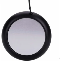 Moulinex Negozio -Moulinex Negozio 64663398 2