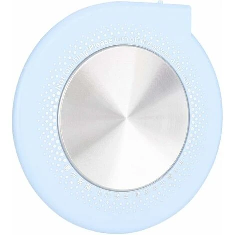 Kueatily Sottobicchiere Usb A Temperatura Costante 2 Kueatily Sottobicchiere Usb A Temperatura Costante - immagine 2