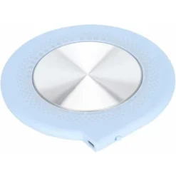 Kueatily Sottobicchiere Usb A Temperatura Costante 8 Kueatily Sottobicchiere Usb A Temperatura Costante -Moulinex Negozio 64666091 4