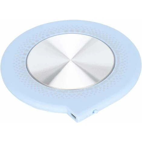 Kueatily Sottobicchiere Usb A Temperatura Costante 4 Kueatily Sottobicchiere Usb A Temperatura Costante - immagine 4