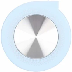 Kueatily Sottobicchiere Usb A Temperatura Costante 9 Kueatily Sottobicchiere Usb A Temperatura Costante -Moulinex Negozio 64666091 5