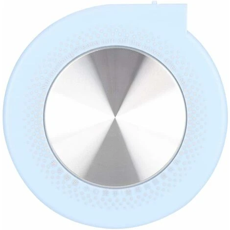 Kueatily Sottobicchiere Usb A Temperatura Costante 5 Kueatily Sottobicchiere Usb A Temperatura Costante - immagine 5