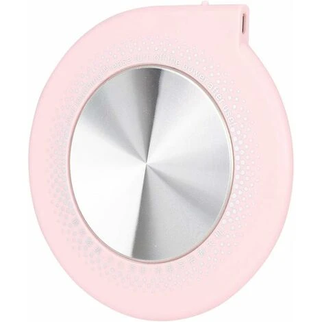 Kueatily Sottobicchiere Usb A Temperatura Costante 2 Kueatily Sottobicchiere Usb A Temperatura Costante - immagine 2