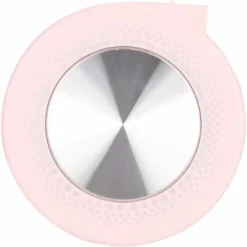 Kueatily Sottobicchiere Usb A Temperatura Costante 6 Kueatily Sottobicchiere Usb A Temperatura Costante -Moulinex Negozio 64676089 3