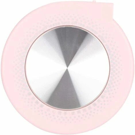 Kueatily Sottobicchiere Usb A Temperatura Costante 3 Kueatily Sottobicchiere Usb A Temperatura Costante - immagine 3