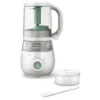 Philips Easy Pappa 4in1