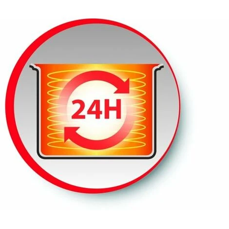 Moulinex MK705111 Apparecchio Multi-cottura 5 Moulinex MK705111 Apparecchio Multi-cottura - immagine 5