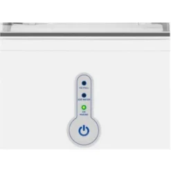 Macchina Del Ghiaccio Fabbricatore Cubetti Di Ghiaccio Da Bar 1,5 L 8 Kg/giorno 7 Macchina Del Ghiaccio Fabbricatore Cubetti Di Ghiaccio Da Bar 1,5 L 8 Kg/giorno -Moulinex Negozio 65341760 3