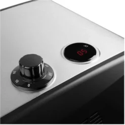 Gelatiera Autorefrigerante Professionale Macchina Gelato Frozen Yogurt 130 W 6 Gelatiera Autorefrigerante Professionale Macchina Gelato Frozen Yogurt 130 W -Moulinex Negozio 65341847 3