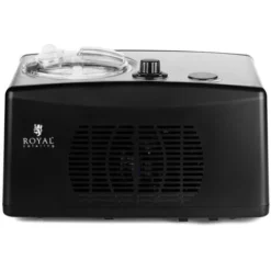 Gelatiera Autorefrigerante Professionale Macchina Gelato Frozen Yogurt 130 W 7 Gelatiera Autorefrigerante Professionale Macchina Gelato Frozen Yogurt 130 W -Moulinex Negozio 65341847 4