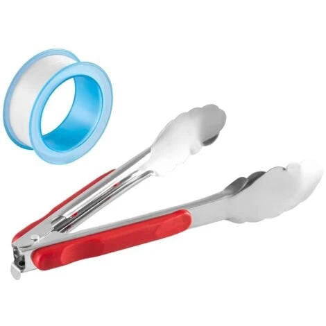 Macchina Per Hot Dog Cuoci Hot Dog Professionale 2.400 W 300 Wurstel 100 Panini 4 Macchina Per Hot Dog Cuoci Hot Dog Professionale 2.400 W 300 Wurstel 100 Panini - immagine 4