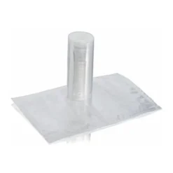 Flaem ACO1118 Sacchetti Sottovuoto Rotoli 40x600cm