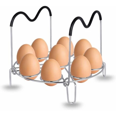 Tappetini Per Mocio Con Manici In Silicone Resistenti Al Calore Accessorio Compatibile 2 Tappetini Per Mocio Con Manici In Silicone Resistenti Al Calore Accessorio Compatibile - immagine 2