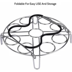 Tappetini Per Mocio Con Manici In Silicone Resistenti Al Calore Accessorio Compatibile 7 Tappetini Per Mocio Con Manici In Silicone Resistenti Al Calore Accessorio Compatibile -Moulinex Negozio 67409642 3