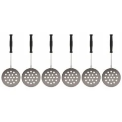 Forno Per Pizza 6 Persone Pizza Party 1200 W Nero Livoo -Moulinex Negozio 67531714 5