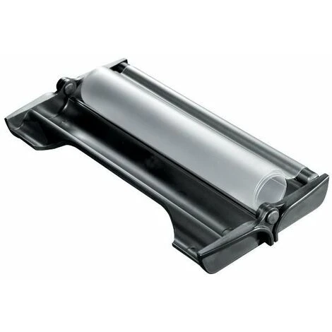 EASY-SUSHI 8507 - RULLO PER LA PRODUZIONE DI SUSHI 2 EASY-SUSHI 8507 - RULLO PER LA PRODUZIONE DI SUSHI - immagine 2