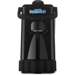 Didiesse Macchina Caffè Espresso A Cialde ESE 44 Mm , Didì Didiesse NERA