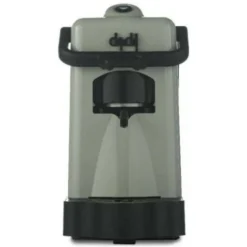 [AMZ] CAFFE BORBONE DIDIBORBONELPGESSOLUCIDO M.CAFFE'CIALDE DIDI BORBONE GESSO LUCIDO+30CIALDE M.CAFFE' CIALDE