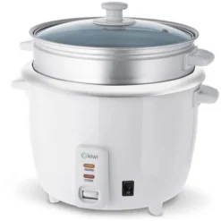 Robot Da Cucina Kiwi 400 W