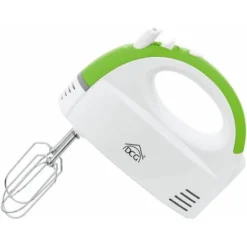 DCG Eltronic Hm817 Sbattitore 5 Velocita'