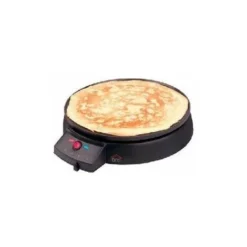 DCG Crepiera + Piadina