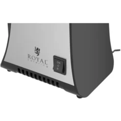 Tritacarne Elettrico Professionale Acciaio Inox Funzionamento Invertito 1300 W 9 Tritacarne Elettrico Professionale Acciaio Inox Funzionamento Invertito 1300 W -Moulinex Negozio 68114622 5