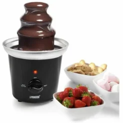 Princess 292994 Fontana Di Cioccolato