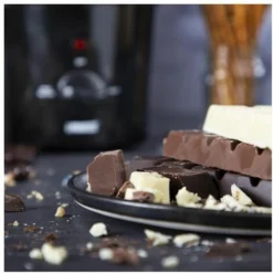 Princess 292994 Fontana Di Cioccolato 8 Princess 292994 Fontana Di Cioccolato -Moulinex Negozio 68259443 4