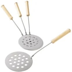 Macchina Per La Pizza Per 4 Persone APD400Z 800 W Nera Bestron 7 Macchina Per La Pizza Per 4 Persone APD400Z 800 W Nera Bestron -Moulinex Negozio 69112801 3