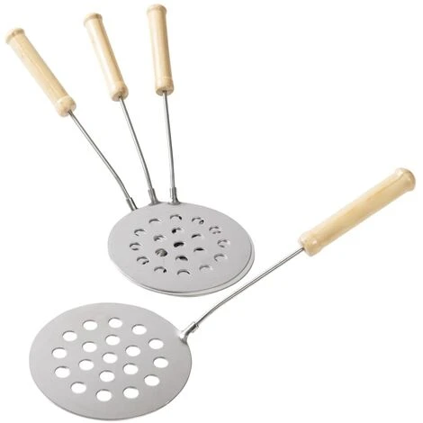 Macchina Per La Pizza Per 4 Persone APD400Z 800 W Nera Bestron 3 Macchina Per La Pizza Per 4 Persone APD400Z 800 W Nera Bestron - immagine 3