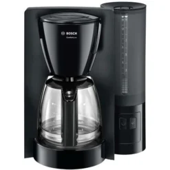 Bosch Haushalt TKA6A043 Macchina Per Il Caffè Nero Capacità Tazze=10 -Moulinex Negozio 69502572 4