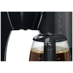 Bosch Haushalt TKA6A043 Macchina Per Il Caffè Nero Capacità Tazze=10 -Moulinex Negozio 69502572 5