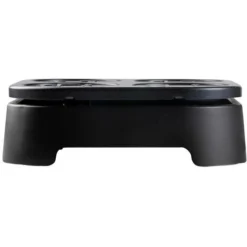 DOMO PANCAKE MAKER EMOJI Pancake-Maker Rivestimento Antiaderente Nero 8 DOMO PANCAKE MAKER EMOJI Pancake-Maker Rivestimento Antiaderente Nero -Moulinex Negozio 69767557 4