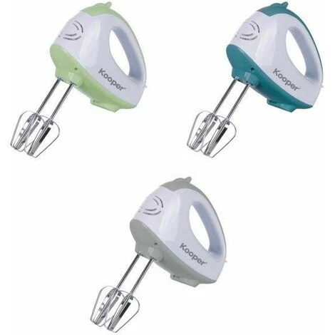 SBATTITORE ELETTRICO 150 WATT 1 SBATTITORE ELETTRICO 150 WATT