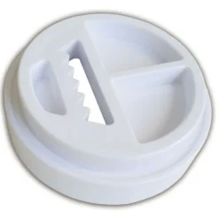 Macchina Per Pasta 180w Bianca - Dop101 - Domoclip 7 Macchina Per Pasta 180w Bianca - Dop101 - Domoclip -Moulinex Negozio 70414311 3