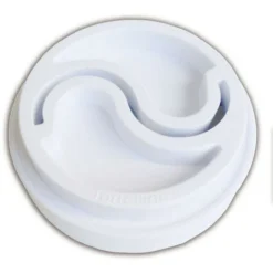 Macchina Per Pasta 180w Bianca - Dop101 - Domoclip 9 Macchina Per Pasta 180w Bianca - Dop101 - Domoclip -Moulinex Negozio 70414311 5