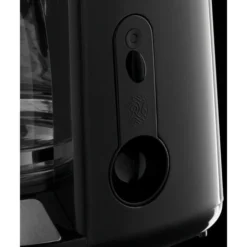 Caffettiera A Goccia Programmabile Da 15 Tazze 1100w - 24033-56 - Russell Hobbs 8 Caffettiera A Goccia Programmabile Da 15 Tazze 1100w - 24033-56 - Russell Hobbs -Moulinex Negozio 70414592 4