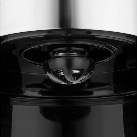 Caffettiera A Goccia Programmabile Da 15 Tazze 1100w - 24033-56 - Russell Hobbs 5 Caffettiera A Goccia Programmabile Da 15 Tazze 1100w - 24033-56 - Russell Hobbs - immagine 5