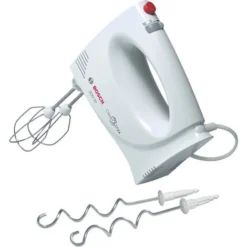Impastatrice Elettrica 300w - Mfq3010 - Bosch