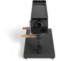 Macchina Per Raclette Tradizionale A 1/2 Ruota - Doc159 - Domoclip 7 Macchina Per Raclette Tradizionale A 1/2 Ruota - Doc159 - Domoclip -Moulinex Negozio 70414904 4